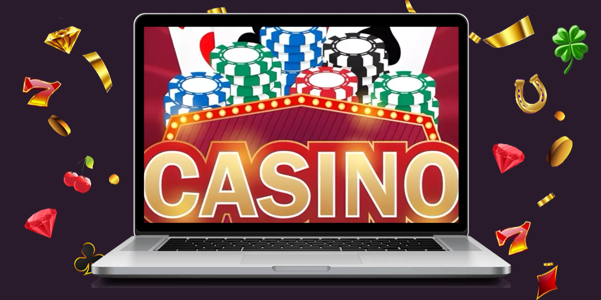 лучшие онлайн казино на деньги