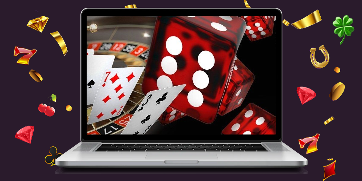 лучшее онлайн казино на реальные деньги