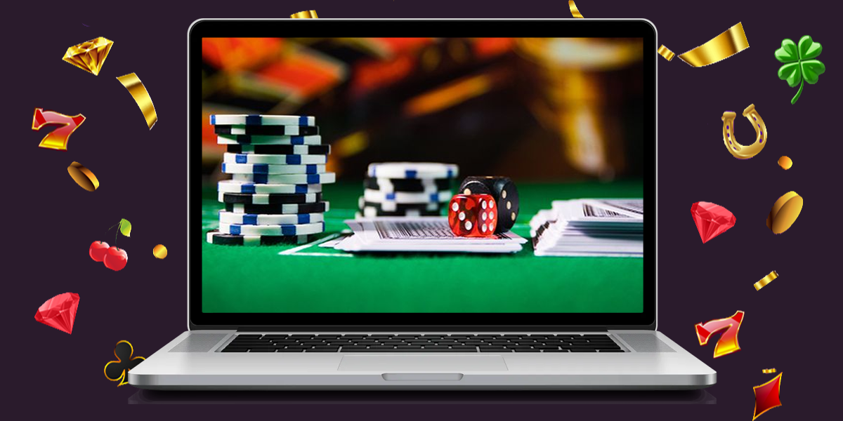 лучшие казино выплачивающие деньги онлайн 2024